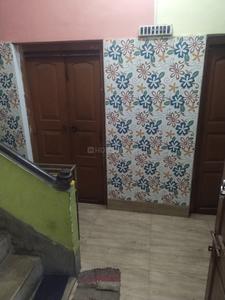 Hall Image of Omm PG in South Dum Dum, Kolkata