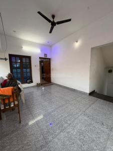 Hall Image of 3000 Sq.ft 4 BHK Independent House for sale in PN Pudur Coimbatore for Rs. 25000000