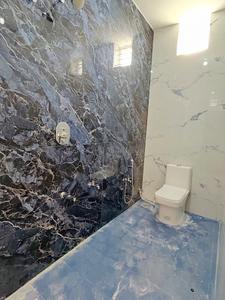 Bathroom Image of 900 Sq.ft 2 BHK Independent House for sale in Kolapakkam Chennai for Rs. 8000000
