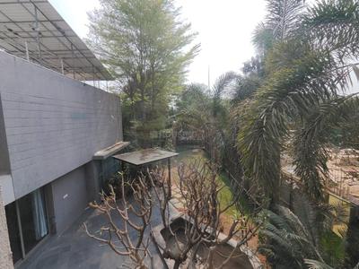 Image of 4275 Sq.ft 4 BHK Villa for sale in Science City, Ahmedabad for Rs. 150000000