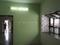 Saravanampatty Bedroom 2