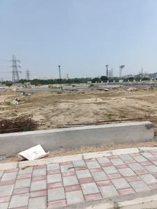 Image of 1200 Sq.ft Residential Plot / Land for sale in Thazhambur, Chennai for Rs. 6840000