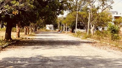 Image of 3000 Sq.ft Residential Plot / Land for sale in Bidadi, Bengaluru for Rs. 11250001