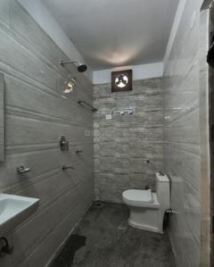 Image of 2000 Sq.ft 3 BHK Builder Floor for rent in Sector 17, Gurgaon for Rs. 64900