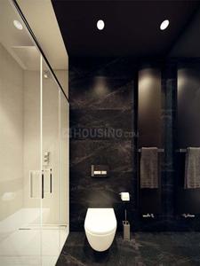 Image of 1800 Sq.ft 3 BHK Apartment / Flat for sale in P4 Ventila, Ravet, Pune for Rs. 17800000