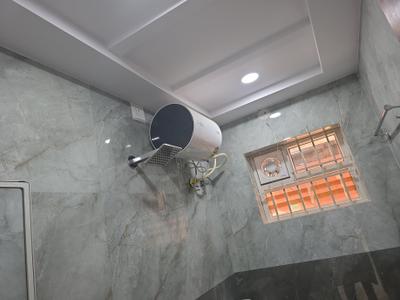 Image of 950 Sq.ft 2 BHK Independent House for rent in JP Nagar, Bengaluru for Rs. 25300
