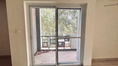 Bedroom Image of 2800 Sq.ft 5 BHK Villa for sale in Radiance Blossom Phase 1, Bommenahalli Bengaluru for Rs. 33000000