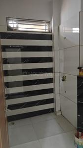 Image of 2100 Sq.ft 3 BHK Independent House for sale in Lasudia Mori, Indore for Rs. 9000000