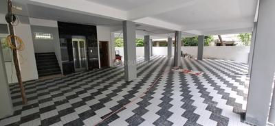 Image of 1480 Sq.ft 3 BHK Apartment / Flat for sale in Velachery, Chennai for Rs. 16350000