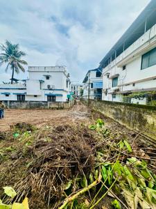 Image of 10890 Sq.ft Residential Plot / Land for sale in Varapuzha, Kochi for Rs. 25000000