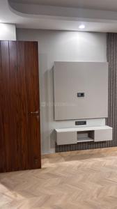 Bedroom Image of 2300 Sq.ft 4 BHK Builder Floor for sale in Sector 23 Gurgaon for Rs. 35500000