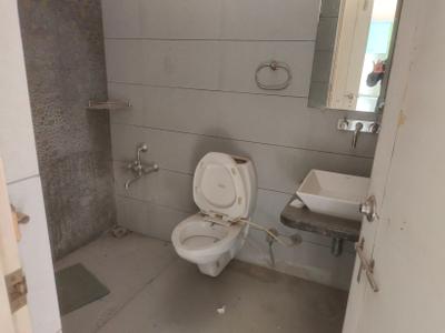 Image of 1350 Sq.ft 3 BHK Villa for sale in Shree Ram Builders Shapath, New Alkapuri, Vadodara for Rs. 10000000