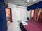 Pashan Bedroom 3