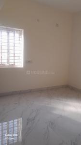 Hall Image of 1302 Sq.ft 3 BHK Apartment / Flat for sale in Madipakkam Chennai for Rs. 9000000