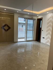 Hall Image of 2250 Sq.ft 3 BHK Builder Floor for sale in Sector 28 Faridabad for Rs. 28500000