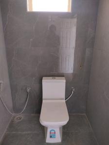 Bedroom One Image of 1050 Sq.ft 2 BHK Apartment / Flat for sale in Kadagrahara Bengaluru for Rs. 4725200