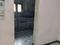 Satyanarayanapuram Kitchen 1