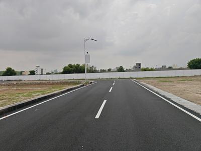 Image of 1800 Sq.ft Residential Plot / Land for sale in Tambaram, Chennai for Rs. 10800000