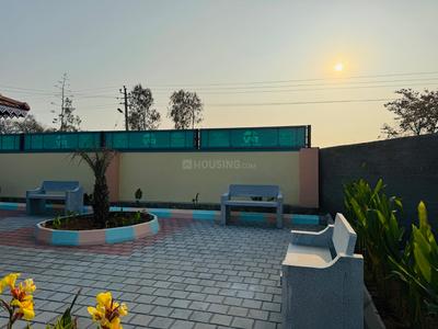 Image of 1200 Sq.ft Residential Plot / Land for sale in Hosakote, Bengaluru for Rs. 4016000