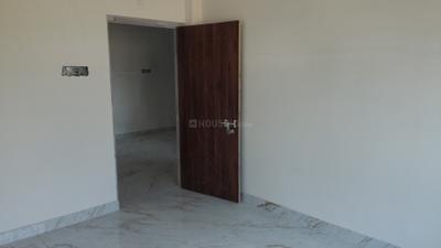 Bedroom Image of 1100 Sq.ft 3 BHK Apartment / Flat for sale in New Barrakpur Kolkata for Rs. 3000000