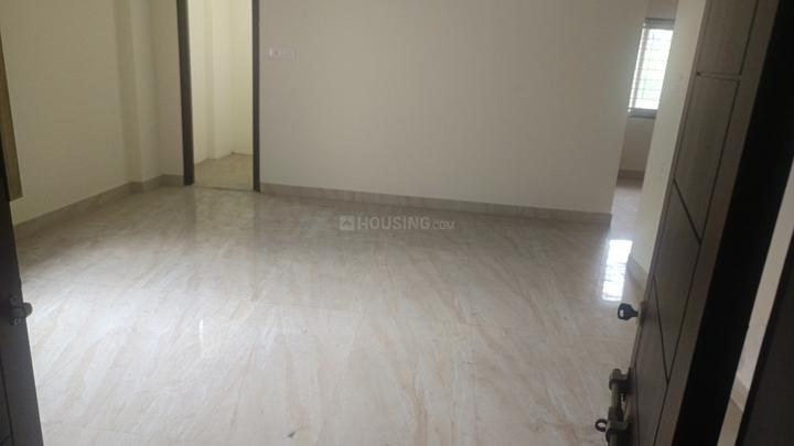 Swarna residency Main Image 1