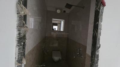 Image of 960 Sq.ft 2 BHK Apartment / Flat for sale in Baranagar, Kolkata for Rs. 4032000