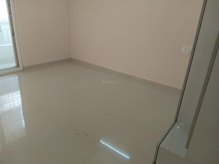 Balaji Layout, Kaggadasapura Bedroom One 1