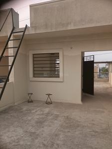 Image of 2000 Sq.ft 3 BHK Independent House for sale in Limbodi, Indore for Rs. 10500000