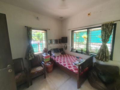Hall Image of 3654 Sq.ft 2 BHK Independent House for sale in Paldi Ahmedabad for Rs. 45000000