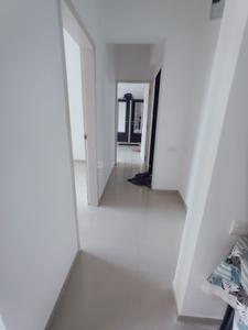 Hall Image of 1123 Sq.ft 2 BHK Apartment / Flat for sale in Gulmohar Renaissance, Upper Kharadi Pune for Rs. 8500000