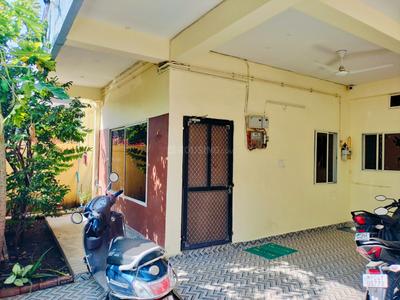 Image of 1500 Sq.ft 2 BHK Independent House for rent in Ayodhya Bypass, Bhopal for Rs. 11000