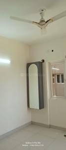 Hall Image of 899 Sq.ft 2 BHK Apartment / Flat for rent in Sattva Park Cubix Phase 1, Devanahalli Bengaluru for Rs. 26000