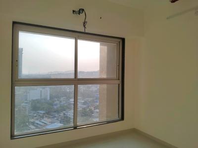 Bedroom Image of 2050 Sq.ft 4 BHK Apartment / Flat for sale in Prestige Siesta, Mulund West Mumbai for Rs. 55000000