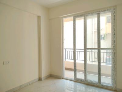 Bedroom Image of 1196 Sq.ft 2 BHK Apartment / Flat for sale in SLV Sai Adhya, Electronic City Phase 2 Bengaluru for Rs. 6453000