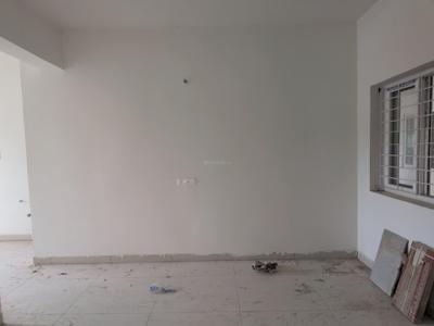 Living Room Image of 1155 Sq.ft 2 BHK Apartment / Flat for sale in NLC Aroha, Miyapur Hyderabad for Rs. 7414500