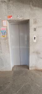 Image of 1150 Sq.ft 2 BHK Apartment / Flat for rent in DS Max Spectra, Basapura, Bengaluru for Rs. 23000