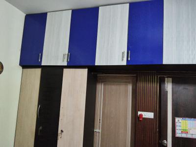 Bedroom Image of 3300 Sq.ft 6 BHK Duplex for sale in Pandra Bhubaneswar for Rs. 11000000