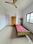 Greenvista Housing Complex Bedroom 2