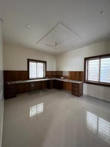 Hall Image of 2100 Sq.ft 3 BHK Duplex for sale in My Nest Aditi Residency, Sundarpada Bhubaneswar for Rs. 16500000