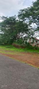 Image of 2669 Sq.ft Residential Plot / Land for sale in Karjat, Thane for Rs. 3202800