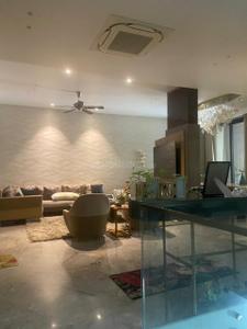 Hall Image of 8000 Sq.ft 6 BHK Independent House for sale in DLF City Floor Phase 2, DLF Phase 2 Gurgaon for Rs. 155000000