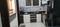 Sahakar nagar 2 Kitchen 1