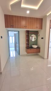Hall Image of 2200 Sq.ft 4 BHK Independent House for sale in Edappally Kochi for Rs. 13500000
