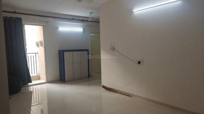 Image of 685 Sq.ft 2 BHK Apartment / Flat for sale in Signature Global The Millennia 2, Sector 37D, Gurgaon for Rs. 8000000