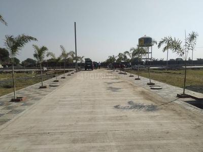 Dewas Naka Plot View 2
