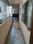 Ayyappa Real Estate and Rentals Balcony 1