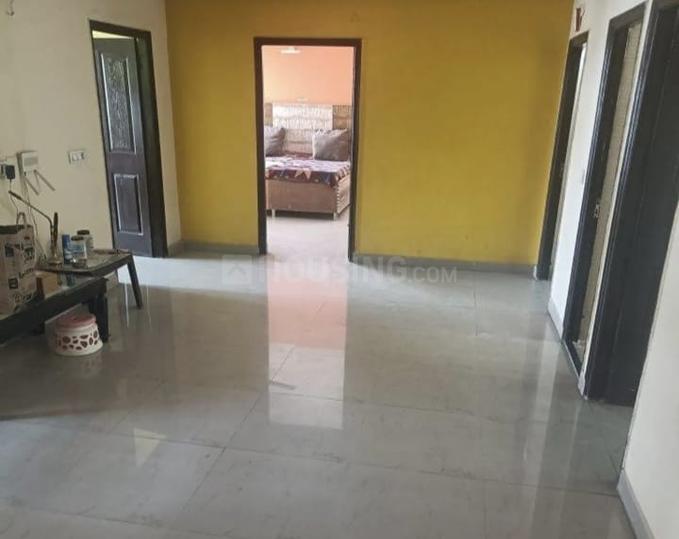 Maya Garden Phase II Property Details Video 1