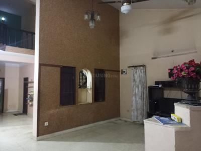 Image of 4400 Sq.ft Residential Plot / Land for sale in Banashankari, Bengaluru for Rs. 85000000