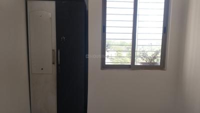 Bedroom Image of 650 Sq.ft 2 BHK Apartment / Flat for sale in Lodha Casa Bella Gold, Palava Phase 1 Thane for Rs. 4500000