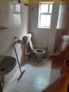 Bathroom Image of 1020 Sq.ft 2 BHK Apartment / Flat for sale in Ballygunge Kolkata for Rs. 10500000